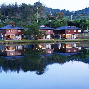 Hotel Taman Piknik