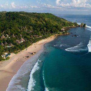 NIHI Sumba